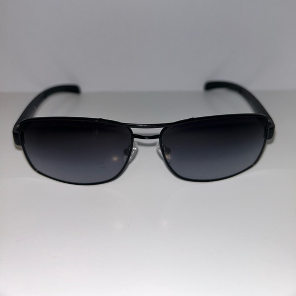 Prada PS 50L Sunglasses - Picture 6 of 9